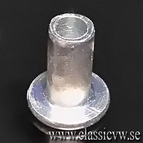 NIT VENTILATIONSRUTA ÖVRE T1 T2