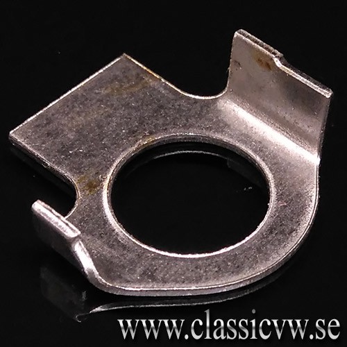 LÅSBLECK PITMAN ARM T1 (1) LÅSBLECK PITMAN ARM T1 (1)