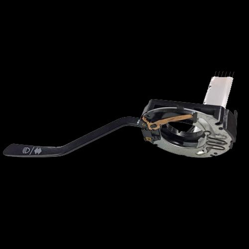 BLINKERSSPAK T1 08/71->