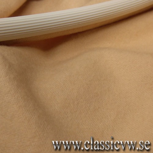 INNERTAK T1 53-60 MOHAIR BEIGE INNERTAK T1 53-60 MOHAIR BEIGE