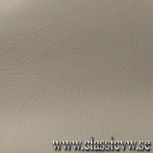 TMI INNERTAK T1 64-67 VINYL (SLÄT) EJ PERFORERAD OFFWHITE TMI INNERTAK T1 64-67 VINYL (SLÄT) EJ PERFORERAD OFFWHITE