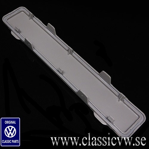 TÄCKLOCK BAKLJUS T2 72-79 (1)