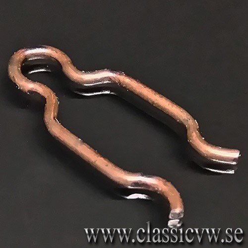 CLIPS VIPPARMSTÄLL T1 12-1600 CC (1) CLIPS VIPPARMSTÄLL T1 12-1600 CC (1)