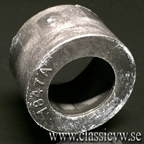 MAGNETHYLSA PERTRONIX IGNITOR 1, 009/050