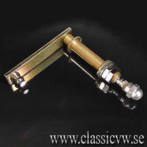 TORKARARMSAXEL T2 68-79 (1)
