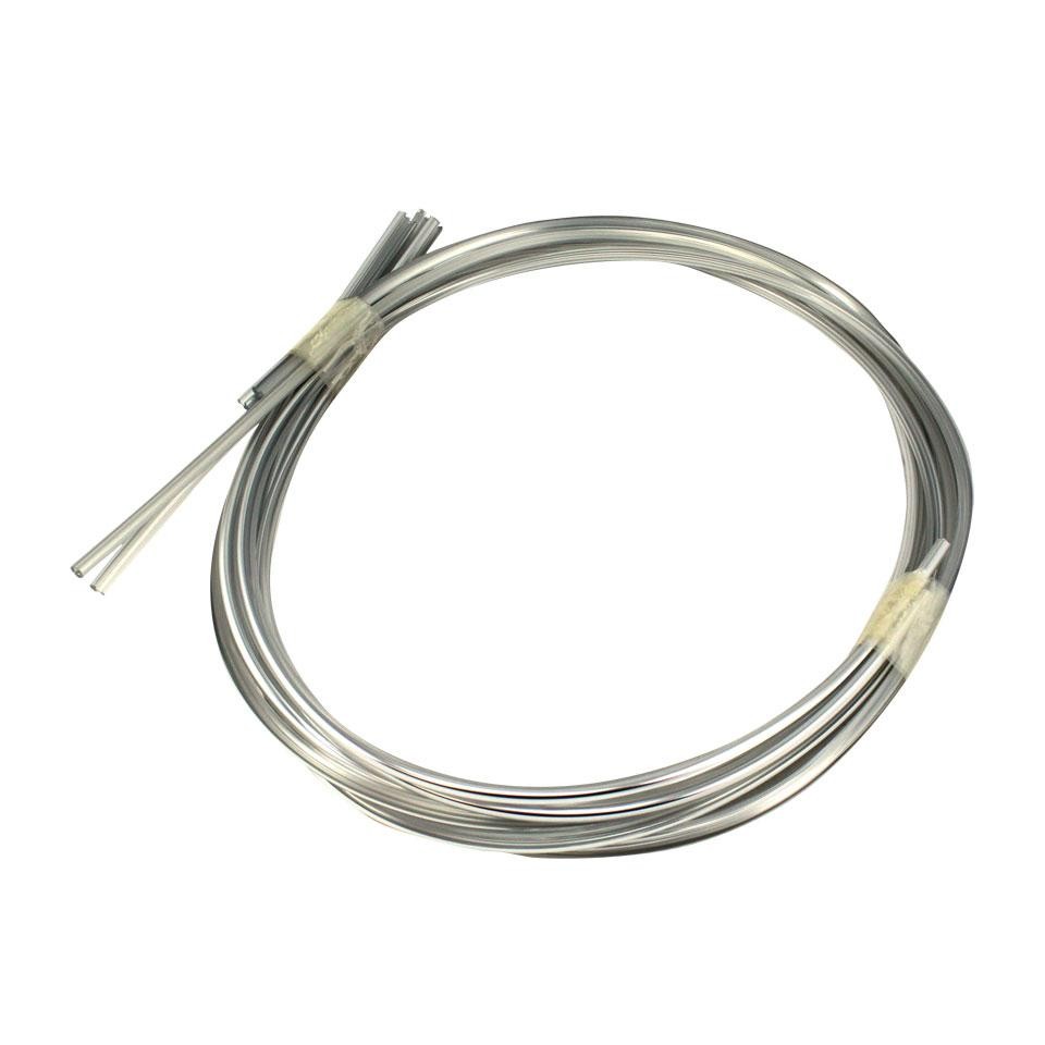 KROMLISTSATS RUTOR T1 1303 (4)