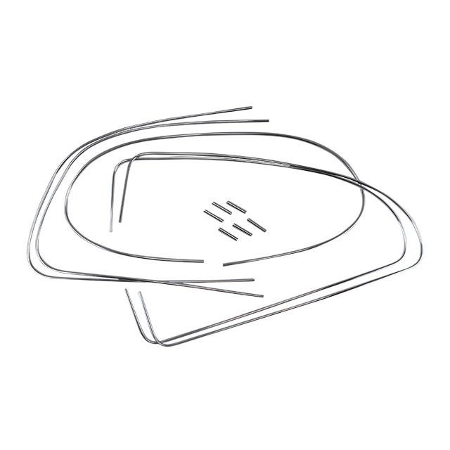 KROMLISTSATS RUTOR T1 53-57 OVAL (4)