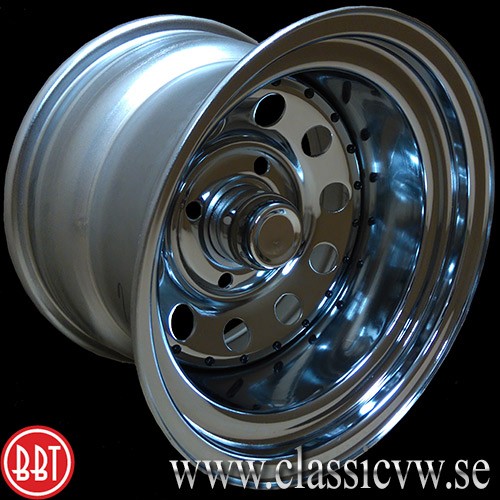 MODULAR 10,0 x 15 130/4 ET-37 (1)