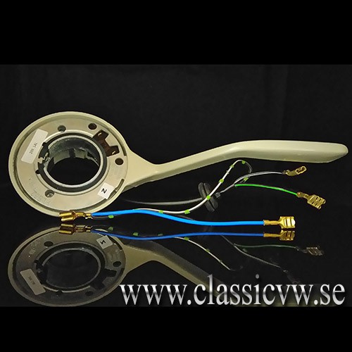 BLINKERSSPAK T1 62-65 TQ BLINKERSSPAK T1 62-65 TQ
