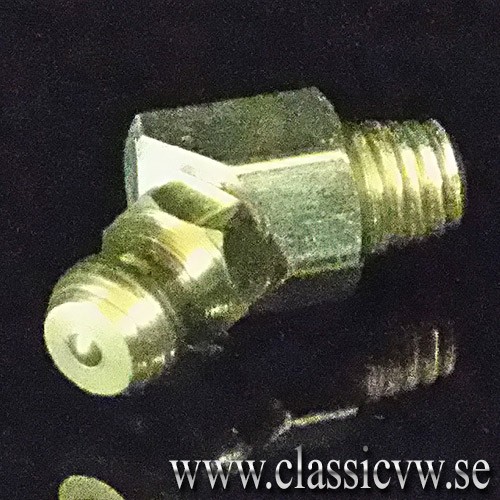 FETTNIPPEL FRAMVAGNSTOMME M6 (1)
