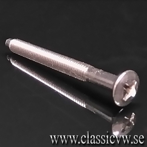 SKRUV LYKTSARG T1, T2 68- (1)