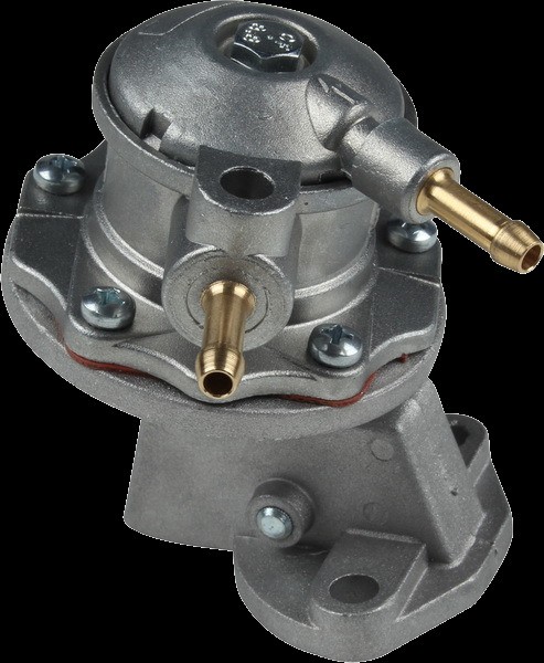 BENSINPUMP T25 83-92 MEKANISK