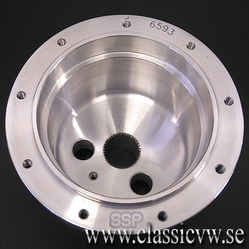 RATTNAV CLASSIC 9X102 T1 60-74