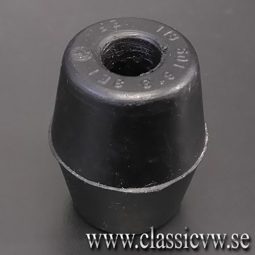 BUSSNING KRÄNGNINGSHÄMMARE T1/KG 67- BAK (1)