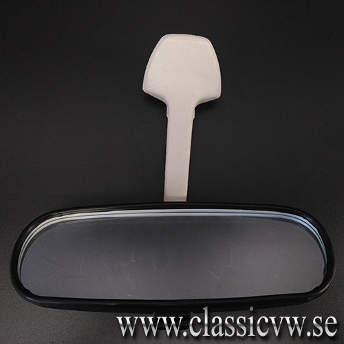BACKSPEGEL INRE T2 69-79 BENVIT BACKSPEGEL INRE T2 69-79 BENVIT