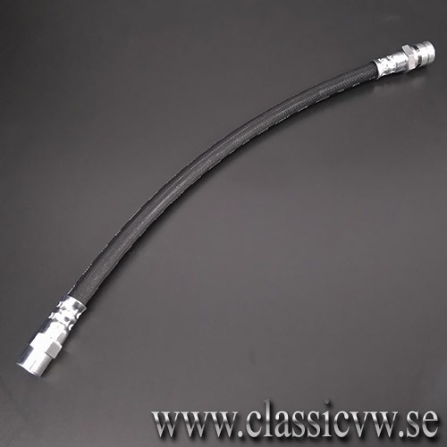 BROMSSLANG PORSCHE FRAM 300 MM. BROMSSLANG PORSCHE FRAM 300 MM.