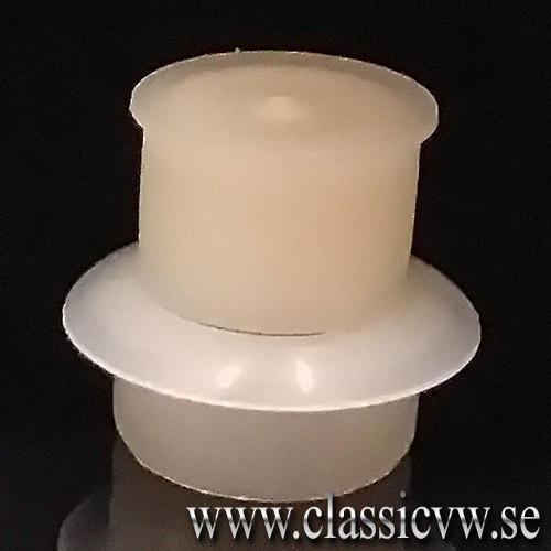 TÄCKPLUGG DRÄNERINGSHÅL T2 68-79 T25 80-92