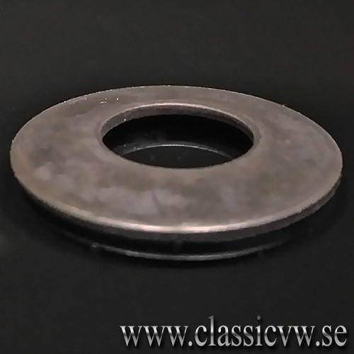 BRICKA REMSKIVEBULT T1 ALLA, T2 1600 CC, T25 WBX BRICKA REMSKIVEBULT T1 ALLA, T2 1600 CC, T25 WBX