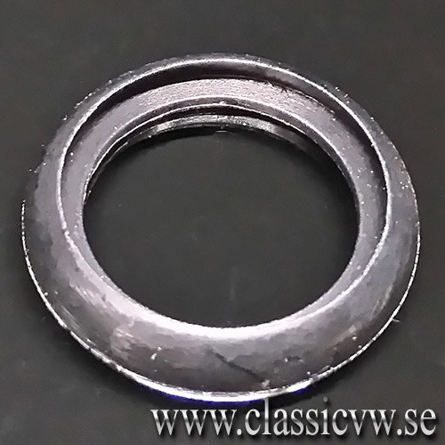 TÄTNING DÖRRHANDTAG SIDODÖRR T2 55-67 TÄTNING DÖRRHANDTAG SIDODÖRR T2 55-67