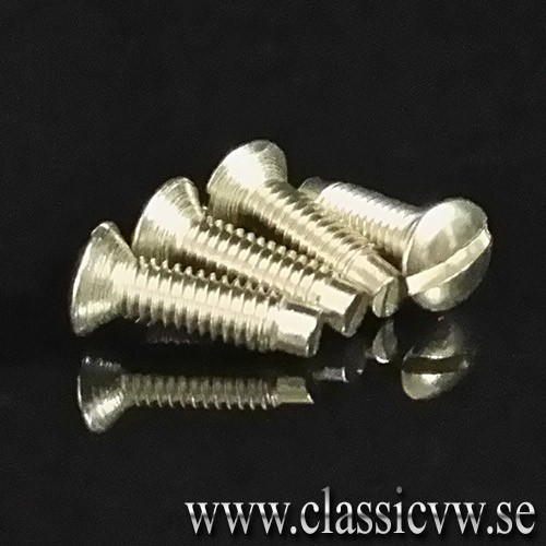 SKRUVAR BLINKERSGLAS T2 55-61 (T1 55-67 USA MOD)