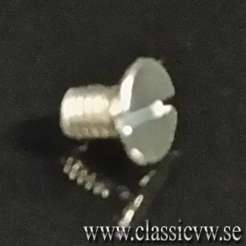 SKRUV POPOUT T2 -67 (1) SKRUV POPOUT T2 -67 (1)