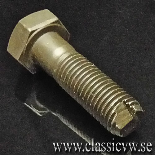 FRAMVAGNSBULT T2 68-79