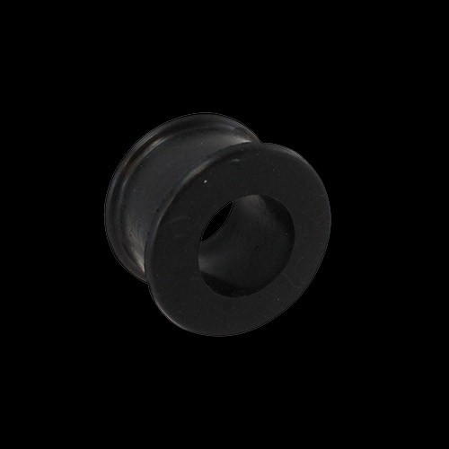 BUSSNING ÖVRE STABILISATORSTAG T25 80-92 21MM (1) BUSSNING ÖVRE STABILISATORSTAG T25 80-92 21MM (1)