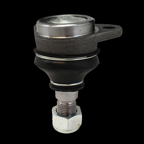 SPINDELLED ÖVRE T25 80-92 (1) SPINDELLED ÖVRE T25 80-92 (1)