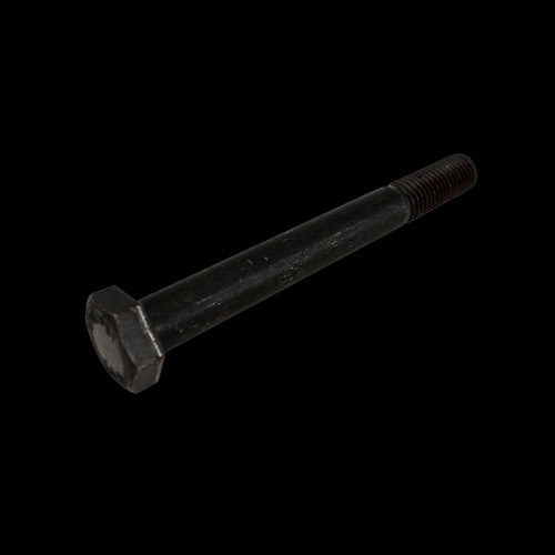 BULT TILL BUSSNING BÄRARM FRAM NEDRE T25 80-92 BULT TILL BUSSNING BÄRARM FRAM NEDRE T25 80-92
