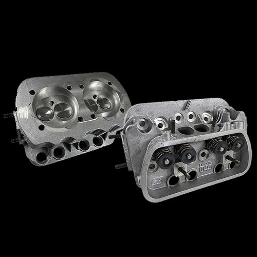 TOPPLOCK 044 PANCHITO 85,5 MM 40 x 35.5 (PAR)