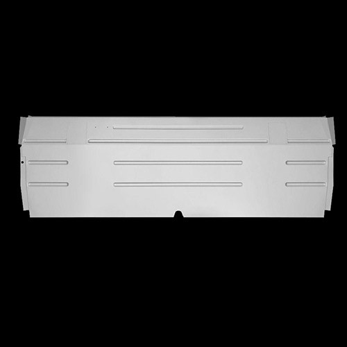 PLÅT T2 -67 MELLANVÄGG PICKUP