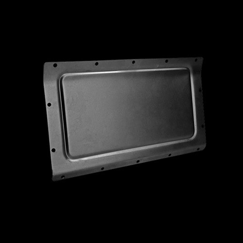 TÄCKLOCK FRISKLUFTSINTAG T2 03/55 - 67
