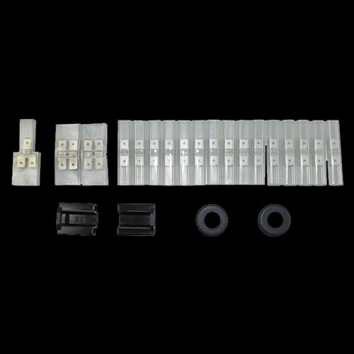 KABELHÄRVA T1 08/71- EJ 1303 KABELHÄRVA T1 08/71- EJ 1303