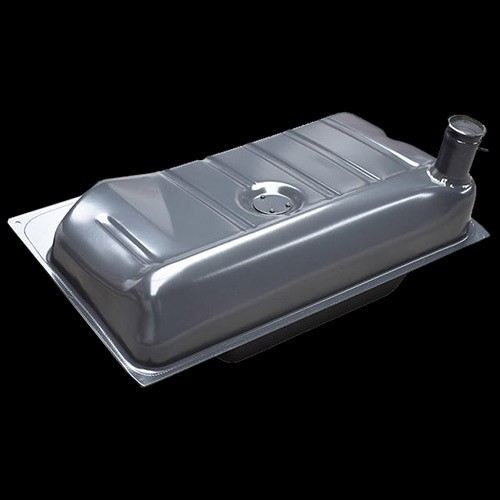 TANK TYP 1 12-1300 GHIA 08/60-07/67 TQ ORIGINALUTFÖRANDE TANK TYP 1 12-1300 GHIA 08/60-07/67 TQ ORIGINALUTFÖRANDE