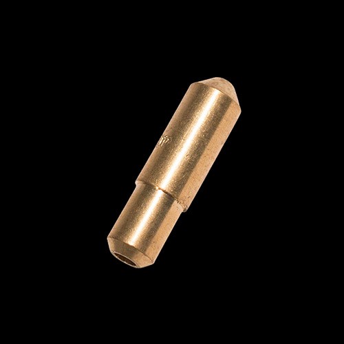 LÅGFARTSMUNSTYCKE 55 IDA