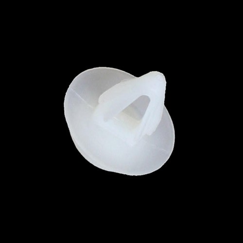 CLIPS DEKORLIST T1 08/74- EUROPA BILAR