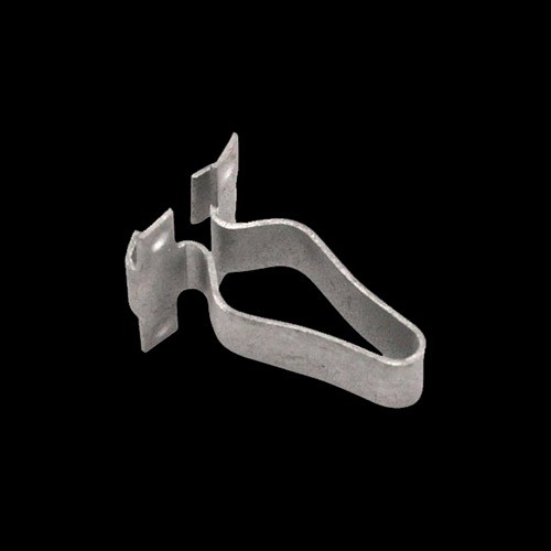 CLIPS DEKORLIST T25 05/79-07/92