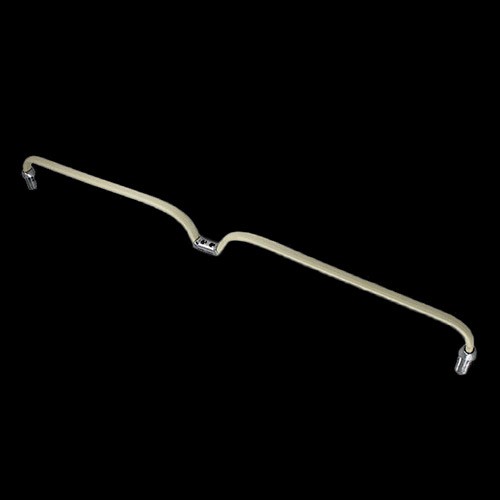 HANDTAG MELLANSÄTE T2 05/61-08/63 2/3 BEIGE