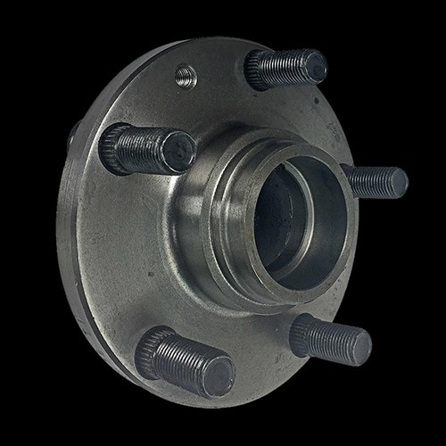 HJULNAV FRAM T2 08/70-07/79 TQ