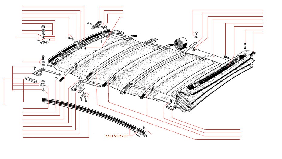 SOLTAKS SKENOR T1 56-63