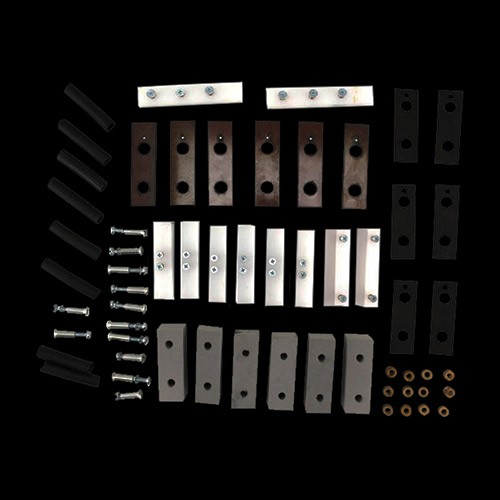 REP. SATS SOLTAK T2 63-67 REP. SATS SOLTAK T2 63-67