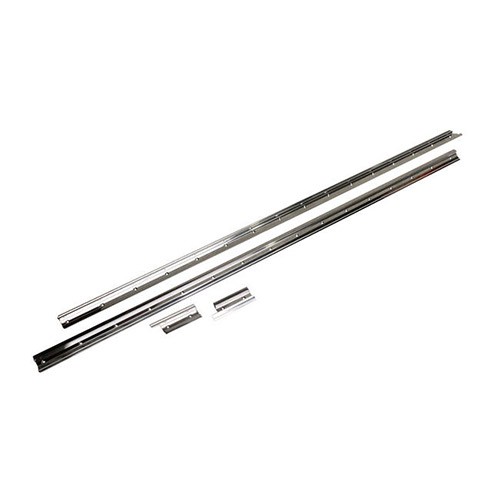 SOLTAKS SKENOR T2 60-07/67