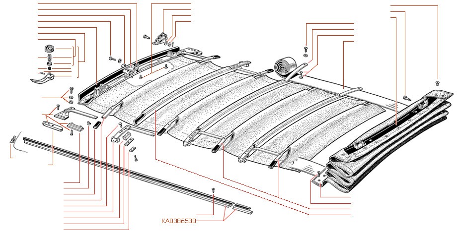SOLTAKS SKENOR T2 60-07/67