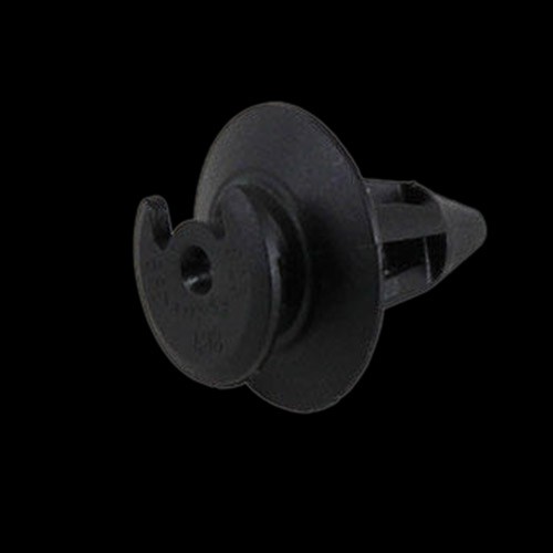 CLIPS PANEL T25 05/79-08/92 FRAM OCH BAK (DOLD) STYCK CLIPS PANEL T25 05/79-08/92 FRAM OCH BAK (DOLD) STYCK