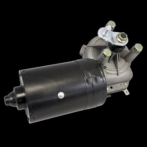 TORKARMOTOR T1 08/71-79