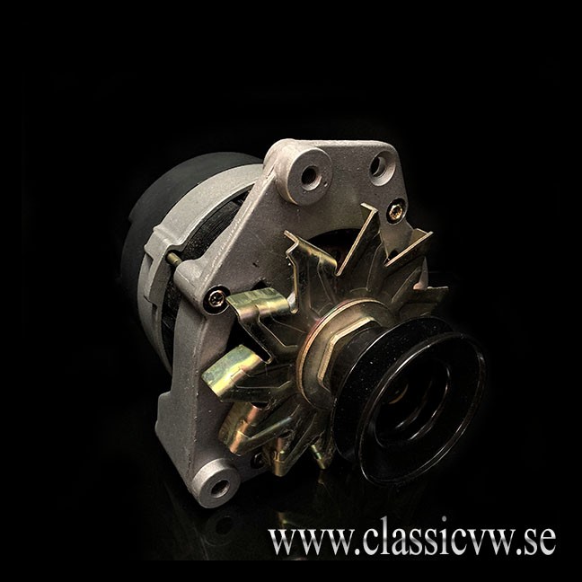 GENERATOR T25 80-92 90A (HELLA)