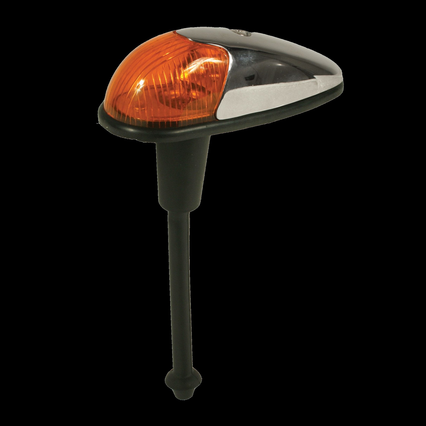 BLINKERS T1 60-63 KOMPLETT ORANGE (1)