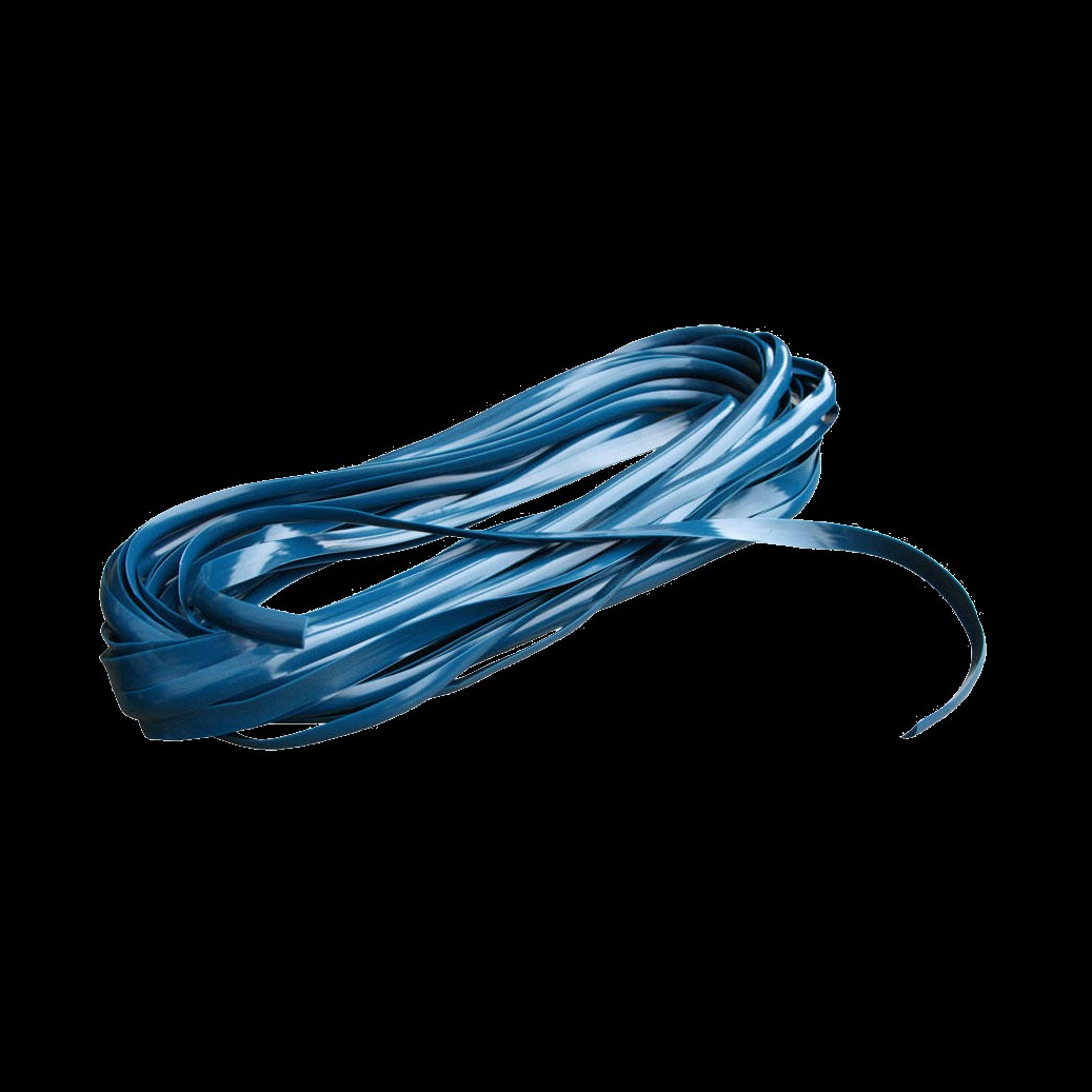 LIST FÖR KROMLIST LYXBUSS -67 SEA BLUE