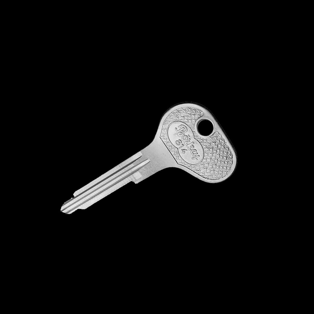 NYCKEL T2 67-70 (L)