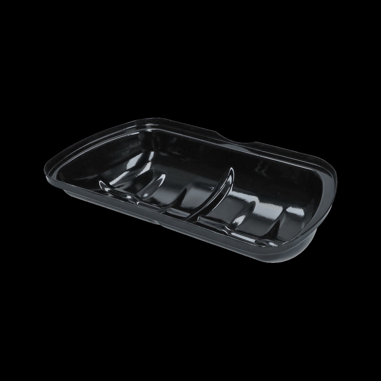 VENTILKÅPA 25/30 HK (1)